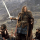 Illustration for article titled There can be only one guy to direct the emHighlander/em reboot, again